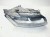 REFLEKTOR LAMPA PRAWY PRZÓD AUDI Q5 8R 8R0941030M UK