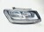 REFLEKTOR LAMPA PRAWY PRZÓD AUDI Q5 8R 8R0941030M UK