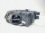 REFLEKTOR LAMPA PRAWY PRZÓD AUDI Q5 8R 8R0941030M UK