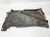 OSŁONA PŁYTA PODWOZIA LEWY TYŁ MAŁA AUDI A6 C7 A7 4G0825215E 5/26