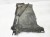 OSŁONA PŁYTA PODWOZIA LEWY TYŁ MAŁA AUDI A6 C7 A7 4G0825215E 5/26