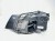 REFLEKTOR LAMPA PRAWY PRZÓD AUDI Q5 8R 8R0941030M UK