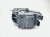 REFLEKTOR LAMPA PRAWY PRZÓD AUDI Q5 8R 8R0941030M UK