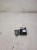 SILNICZEK SZYBY PRAWY AUDI A3 8P LIFT 8P0959802A