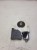 SILNICZEK SZYBY PRAWY AUDI A3 8P LIFT 8P0959802A