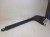 OSŁONA PROGU PRAWA AUDI A6 C6 LIFT 4F1867272D