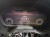 LICZNIK ZEGARY WYŚWIETLACZ VIRTUAL COCKPIT AUDI A3 8V LIFT 8V0920790B