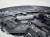 REFLEKTOR LAMPA PRAWY PRZÓD AUDI Q5 8R 8R0941030M UK