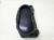 LICZNIK ZEGARY WYŚWIETLACZ VIRTUAL COCKPIT AUDI A3 8V LIFT 8V0920790B