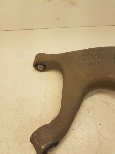WAHACZ PRAWY TYŁ DOLNY AUDI A4 B8 A5 8K0505312H