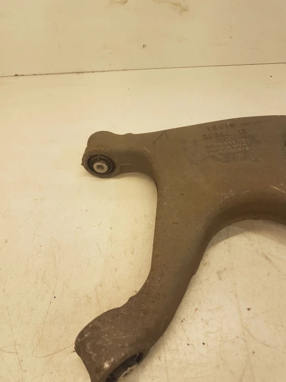 WAHACZ PRAWY TYŁ DOLNY AUDI A4 B8 A5 8K0505312H