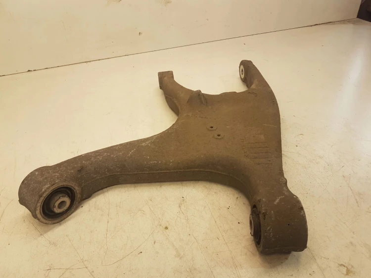 WAHACZ PRAWY TYŁ DOLNY AUDI A4 B8 A5 8K0505312H