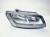 REFLEKTOR LAMPA PRAWY PRZÓD AUDI Q5 8R 8R0941030M UK