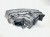 REFLEKTOR LAMPA PRAWY PRZÓD AUDI Q5 8R 8R0941030M UK