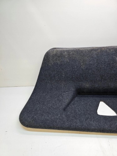 TAPICERKA KLAPY TYŁ AUDI A4 B7 CABRIO 8H0867975