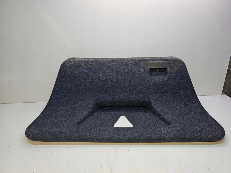 TAPICERKA KLAPY TYŁ AUDI A4 B7 CABRIO 8H0867975