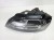 REFLEKTOR LAMPA LEWY PRZÓD AUDI A3 8P 8P0941003BC UK