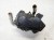 ZAWÓR EGR AUDI VOLKSWAGEN SEAT SKODA 1.6 2.0 TDI 04L131501E