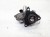 ZAWÓR EGR AUDI VOLKSWAGEN SEAT SKODA 1.6 2.0 TDI 04L131501E
