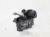 ZAWÓR EGR AUDI VOLKSWAGEN SEAT SKODA 1.6 2.0 TDI 04L131501E