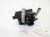 ZAWÓR EGR AUDI VOLKSWAGEN SEAT SKODA 1.6 2.0 TDI 04L131501E