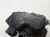 ZAWÓR EGR AUDI VOLKSWAGEN SEAT SKODA 1.6 2.0 TDI 04L131501E