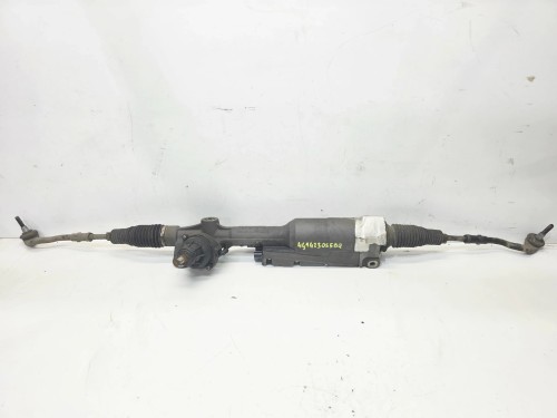 PRZEKŁADNIA KIEROWNICZA MAGLOWNICA ELEKTRYCZNA AUDI A6 C7 4G1423055BQ