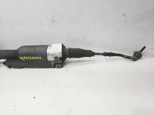 PRZEKŁADNIA KIEROWNICZA MAGLOWNICA ELEKTRYCZNA AUDI A6 C7 4G1423055BQ