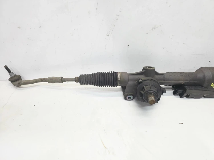 PRZEKŁADNIA KIEROWNICZA MAGLOWNICA ELEKTRYCZNA AUDI A6 C7 4G1423055BQ
