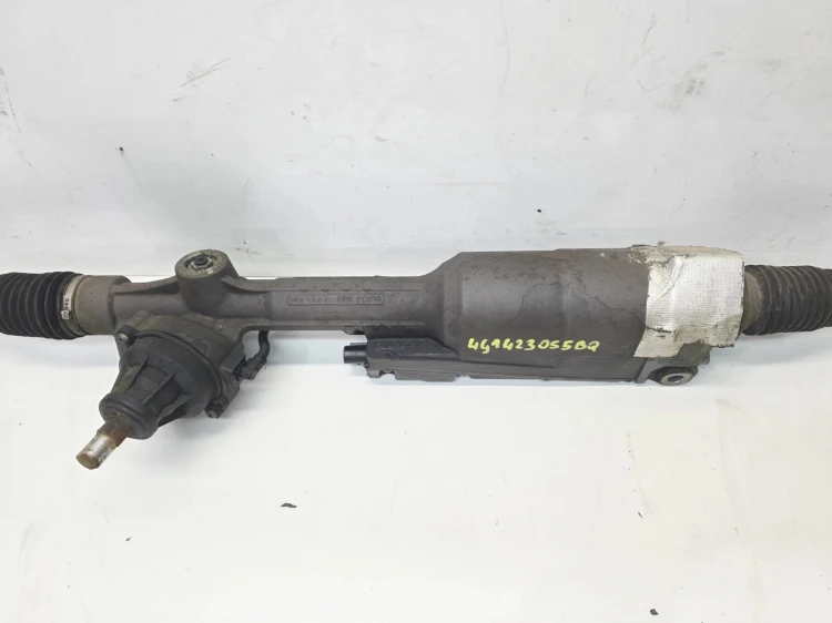 PRZEKŁADNIA KIEROWNICZA MAGLOWNICA ELEKTRYCZNA AUDI A6 C7 4G1423055BQ