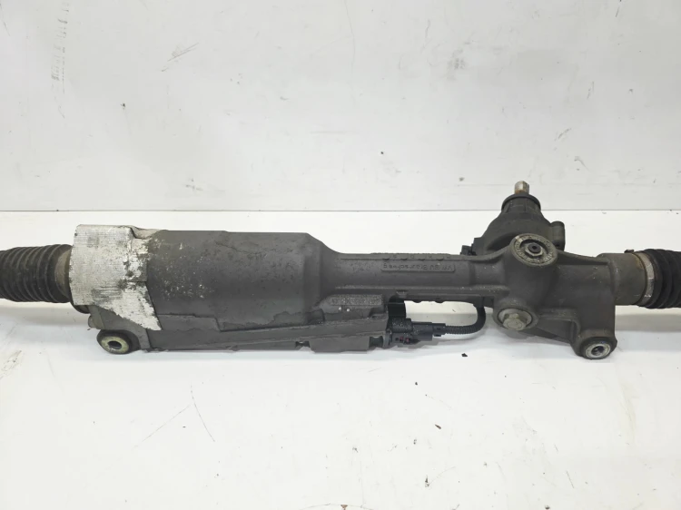 PRZEKŁADNIA KIEROWNICZA MAGLOWNICA ELEKTRYCZNA AUDI A6 C7 4G1423055BQ