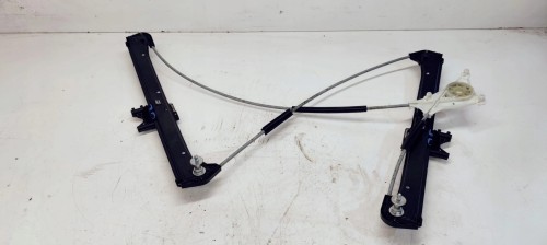 MECHANIZM SZYBY LEWY 3 DRZWI AUDI A3 8V 8V3837461A