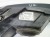 REFLEKTOR LAMPA LEWY PRZÓD AUDI A3 8P 8P0941003BC UK