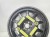 KOŁO DOJAZDOWE DOJAZDÓWKA AUDI A4 B8 ALLROAD 8K0601025BJ 175/55R19 ET 36
