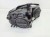 REFLEKTOR LAMPA LEWY PRZÓD AUDI A3 8P 8P0941003BC UK