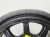KOŁO DOJAZDOWE DOJAZDÓWKA AUDI A4 B8 ALLROAD 8K0601025BJ 175/55R19 ET 36