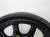 KOŁO DOJAZDOWE DOJAZDÓWKA AUDI A4 B8 ALLROAD 8K0601025BJ 175/55R19 ET 36