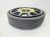 KOŁO DOJAZDOWE DOJAZDÓWKA AUDI A4 B8 ALLROAD 8K0601025BJ 175/55R19 ET 36