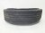 KOŁO DOJAZDOWE DOJAZDÓWKA AUDI A4 B8 ALLROAD 8K0601025BJ 175/55R19 ET 36