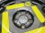 KOŁO DOJAZDOWE DOJAZDÓWKA AUDI A4 B8 ALLROAD 8K0601025BJ 175/55R19 ET 36
