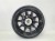 KOŁO DOJAZDOWE DOJAZDÓWKA AUDI A4 B8 ALLROAD 8K0601025BJ 175/55R19 ET 36