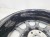 KOŁO DOJAZDOWE DOJAZDÓWKA AUDI A4 B8 ALLROAD 8K0601025BJ 175/55R19 ET 36