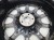 KOŁO DOJAZDOWE DOJAZDÓWKA AUDI A4 B8 ALLROAD 8K0601025BJ 175/55R19 ET 36