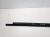 LISTWA MAT SZYBY PRAWY TYŁ AUDI A3 8V 5-DRZWI 8V4839478