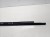 LISTWA MAT SZYBY PRAWY TYŁ AUDI A3 8V 5-DRZWI 8V4839478