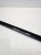LISTWA MAT SZYBY PRAWY TYŁ AUDI A3 8V 5-DRZWI 8V4839478