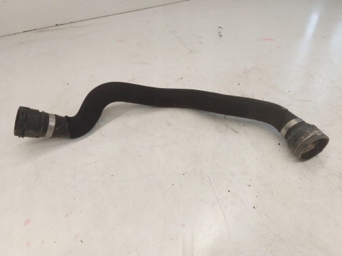 RURKA PRZEWÓD WODY AUDI A4 B8 A5 Q5 8K0121101M
