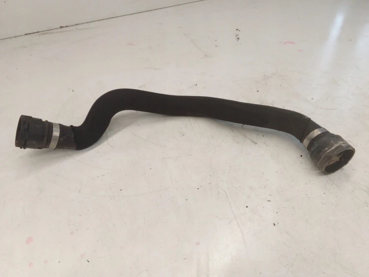 RURKA PRZEWÓD WODY AUDI A4 B8 A5 Q5 8K0121101M