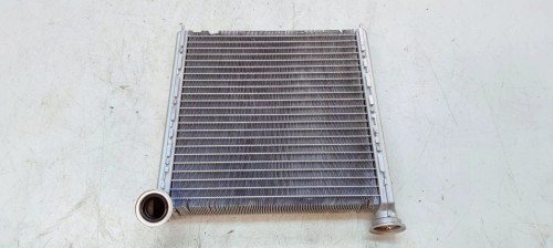NAGRZEWNICA WYMIENNIK CIEPŁA AUDI A3 8V VOLKSWAGEN SEAT SKODA 5Q0819031