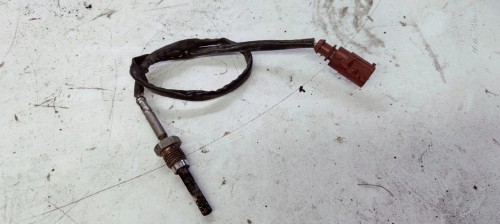 CZUJNIK TEMPERATURY SPALIN AUDI A4 A6 4G0906088R